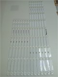 SBT55 636.4X18X1.0MM 55039D715SN1L SBT55 409X18X1.0MM KD-55XE9005 14181224 - фото 41827