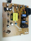 BN44-00386A BN4400386A 1122546 - фото 41832