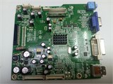 715G3453-1 EA231WMI 1365849 - фото 41834