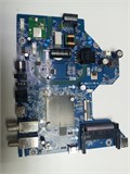 MB-M9216-PW-AL-0290 F321/W НОВОЕ 1174112 - фото 41842