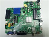 TP.S512.PB83 39L402C18 1174116 - фото 41846