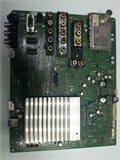 A-1728-482-A 1-878-942-12 KLV-32V550A 1161417 - фото 41858