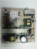 APS-243 1-878-988-41 KLV-32V550A 1165874 - фото 41859