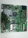 EAX37632202 26LB76 1133178 - фото 41862