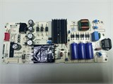 PW.A100W2.771 IFF50U62 1176696 - фото 41869