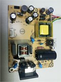 715G7300-P03-006-0V3R GW2475-T 1366101 - фото 41873