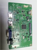 715G7623-M1A-000-004Y GW2475-T 1366102 - фото 41874