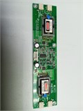 DP-04-220401 KFD-4V0 1138013 - фото 41877
