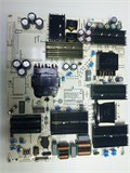 IT1LOCKPW1 VER.B PAC200T11521-NLD HD55KAN9A 1176698 - фото 41880