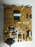 EAX67865401 LGP49T-18F1 49LK6200 1141899 - фото 41886