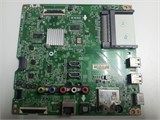EAX67703503 65293820 49LK6200 1133179 - фото 41887