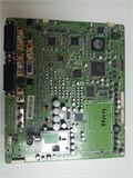 BN41-00582C BN94-00683C 42S5HR 1113966 - фото 41892