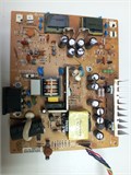 2202135401P JT229ZP6MR VG2030WM 1176699 - фото 41898