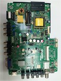 TP.MS18VG.P77 MS82PT H-LED32V19 1174133 - фото 41899