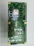 LC650AQD-GJP1 6870C-0636B 1366104 - фото 41901