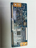 FT-5542T28C14 T500HVD02.0 1366112 - фото 41909