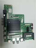 T.MT9602.731 50 SMART TV S3 НОВОЕ 1174137 - фото 41915