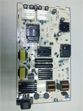 1160111601-500077 40-P30XWL-PWC1ZG 65C845 НОВОЕ 1176700 - фото 41916