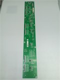 65C84L 11605-500094 40-65C84L-DRB1AG 65C845 НОВОЕ 1138014 - фото 41920