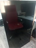 МАТРИЦА ST5461D11-3 HD55KAN9A,XR-55X90J KD-55X85J N.CON TD-0001.ЕСТЬ МАЛЕНЬКАЯ ЦАРАПКА 5ММ 0041047 - фото 41925