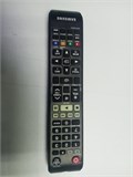 ПУЛЬТ ТЕЛЕВИЗОРА SAMSUNG BN59-02405A 1420068 - фото 41927