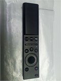 ПУЛЬТ ТЕЛЕВИЗОРА SAMSUNG BN59-01358F НОВОЕ 1420069 - фото 41928