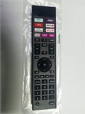 ПУЛЬТ ТЕЛЕВИЗОРА TOSHIBA CT-95038 НОВОЕ 142657 - фото 41931