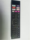 ПУЛЬТ ТЕЛЕВИЗОРА TOSHIBA CT-95038 БУ 142658 - фото 41932