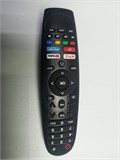Пульт для SMART TV SA-315 НОВОЕ 142660 - фото 41934