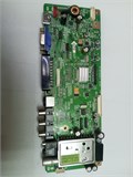 B.SPC81B-1 9245 FLTV-22W6 1174142 - фото 41939