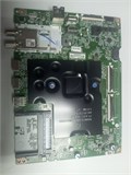 EAX69581205 67187306 65UQ91009LD 1133180 - фото 41943