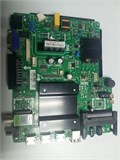 TP.MT5510S.PB803 32LF7120T 1174144 - фото 41945