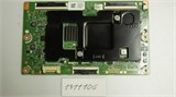 BN41-02110A LSF400HF04 1311106 - фото 41953