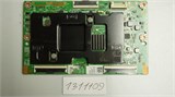 BN41-02110A LSF320HJ02 07972A 1311109 - фото 41955