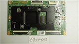 BN41-02110A LSF550HJ04 08845C 07975A 1311108 - фото 41960
