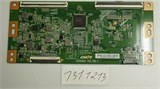 CV500U2-T01-CB-1 E3CCBB50001 50U5069 1311213 - фото 41964
