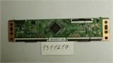 CV500U2-T01 50 SMART TV S1 NEW НОВОЕ 1311217 - фото 41966