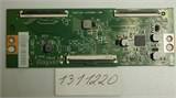 RSAG7.820.12570/ROH 1.2MM 50A6K NEW НОВОЕ 1311220 - фото 41968