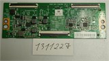 RSAG7.820.11538/ROH TG22BN22KG 55A6BG NEW НОВОЕ 1311227 - фото 41971
