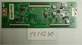 RSAG7.820.11133/ROH VER.A 43A6BG NEW НОВОЕ 1311230 - фото 41972
