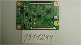 NTB320HDN86_K4-N NTB320HDN86_I4-N-10030 32FLE9600 1311231 - фото 41973