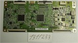 HV650QUBE9DH 47_6021566 4K_120HZ_CEDS_V00 65U8HQ NEW НОВОЕ 1311233 - фото 41975