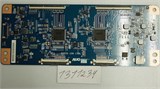 65T55 C0K CTRL UT-5565T55C35 65U7HQ NEW НОВОЕ 1311234 - фото 41976