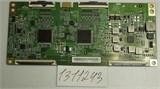 HV550QUBE1DH 47_6021566 4K_120HZ_CEDS_V00 55U7HQ NEW НОВОЕ 1311243 - фото 41985