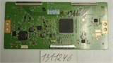 6870C-0502B 3702A3 1311246 - фото 41987