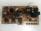 TNP8EPL10 TX-20LA2P 1183575 - фото 41990