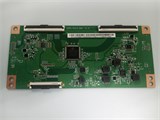 CCPD-TC575-009 V1.0 STCON575G003 58PUS8505 1366115 - фото 41992