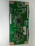 DCBDM-P280D_03 CC500PV5D NWX-50U169TSY 1366117 - фото 41994