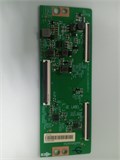 RSAG7.820.11133/ROH VER.A 43C450ME НОВОЕ 1366118 - фото 41995