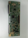 HV320FHB N0044-97710 32LF7120 1366119 - фото 41996